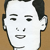 Michael van Lined
