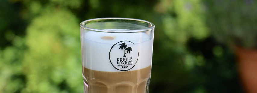 Koffielovers