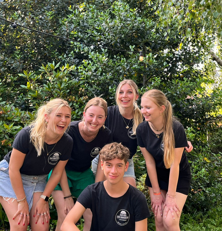 Vacatures sfeerbeeld 3